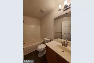 29 Litchfield Lane E, Martinsburg, WV 25405 - Photo 20