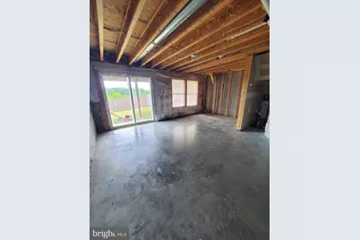 29 Litchfield Lane E, Martinsburg, WV 25405 - Photo 26