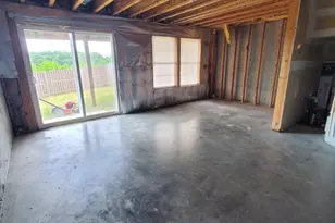 29 Litchfield Ln E, Martinsburg, WV 25405 - Photo 26
