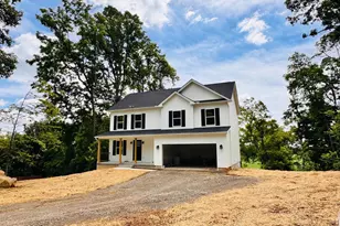0 Emerald Dr, Falling Waters, WV 25419 - Photo 2