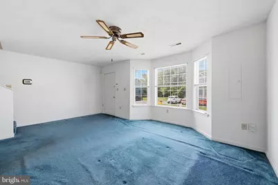 101 Stadium Circle, Inwood, WV 25428 - Photo 4