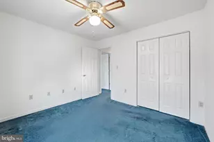 101 Stadium Cir, Inwood, WV 25428 - Photo 30