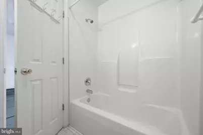 101 Stadium Circle, Inwood, WV 25428 - Photo 24
