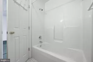 101 Stadium Cir, Inwood, WV 25428 - Photo 24