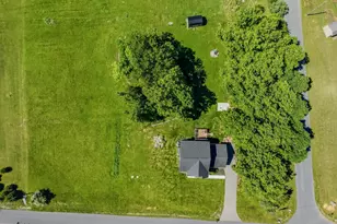 80 Merkaba Way, Martinsburg, WV 25404 - Photo 46