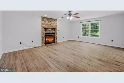 80 Merkaba Way, Martinsburg, WV 25404 - Photo 8