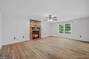 80 Merkaba Way, Martinsburg, WV 25404 - Photo 8
