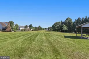 88 Castlerock Ln, Martinsburg, WV 25405 - Photo 64
