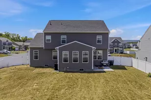 425 Lawrence Rd, Gerrardstown, WV 25420 - Photo 38