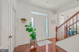 425 Lawrence Rd, Gerrardstown, WV 25420 - Photo 4