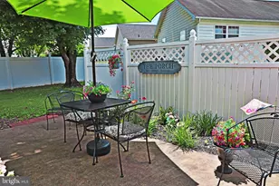 211 Sentry Ln, Martinsburg, WV 25401 - Photo 26