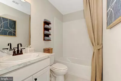 Tbb Valor Lane, Martinsburg, WV 25405 - Photo 28