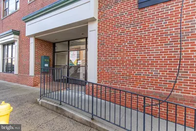 101 S Queen Street #110, Martinsburg, WV 25401 - Photo 16