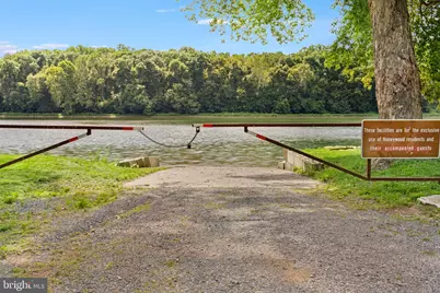 903 Colston Drive, Falling Waters, WV 25419 - Photo 42