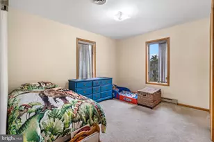903 Colston Dr, Falling Waters, WV 25419 - Photo 34