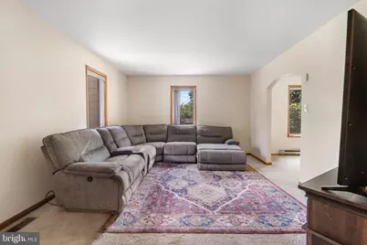 903 Colston Drive, Falling Waters, WV 25419 - Photo 22
