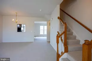 42 Magellan Dr, Martinsburg, WV 25404 - Photo 14