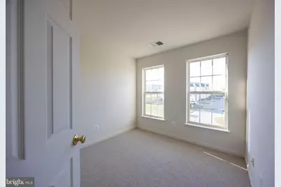 42 Magellan Drive, Martinsburg, WV 25404 - Photo 36