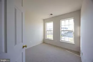42 Magellan Dr, Martinsburg, WV 25404 - Photo 36