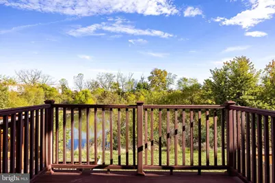 42 Magellan Drive, Martinsburg, WV 25404 - Photo 24