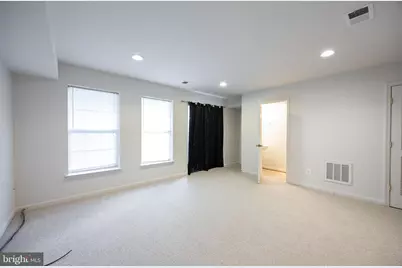 42 Magellan Drive, Martinsburg, WV 25404 - Photo 10