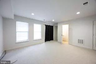 42 Magellan Dr, Martinsburg, WV 25404 - Photo 10