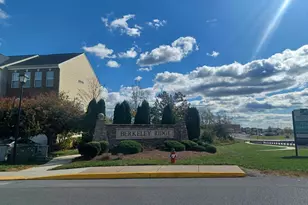 42 Magellan Dr, Martinsburg, WV 25404 - Photo 4