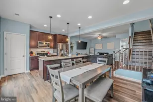 50 Billau Pl, Bunker Hill, WV 25413 - Photo 12
