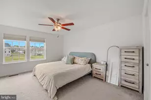 50 Billau Pl, Bunker Hill, WV 25413 - Photo 16