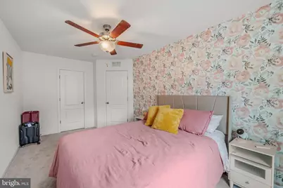 50 Billau Place, Bunker Hill, WV 25413 - Photo 22