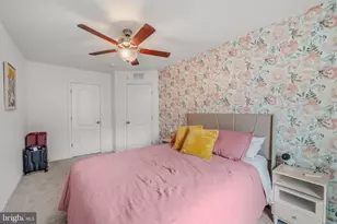 50 Billau Pl, Bunker Hill, WV 25413 - Photo 22