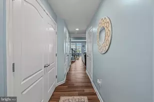 50 Billau Pl, Bunker Hill, WV 25413 - Photo 6