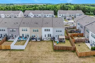 50 Billau Pl, Bunker Hill, WV 25413 - Photo 34