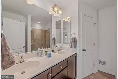 50 Billau Place, Bunker Hill, WV 25413 - Photo 20