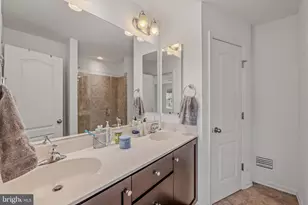 50 Billau Pl, Bunker Hill, WV 25413 - Photo 20