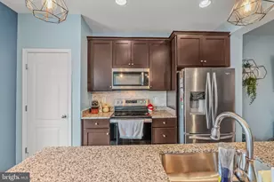 50 Billau Pl, Bunker Hill, WV 25413 - Photo 14