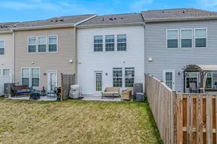50 Billau Pl, Bunker Hill, WV 25413 - Photo 32