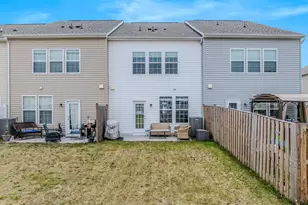 50 Billau Pl, Bunker Hill, WV 25413 - Photo 30