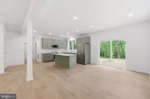 10339 Back Creek Valley Rd, Hedgesville, WV 25427 - Photo 10
