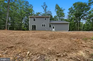 10339 Back Creek Valley Rd, Hedgesville, WV 25427 - Photo 42