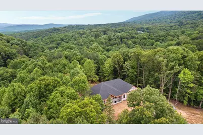 405 Teardrop Trail, Gerrardstown, WV 25420 - Photo 14