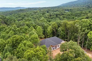 405 Teardrop Trail, Gerrardstown, WV 25420 - Photo 14