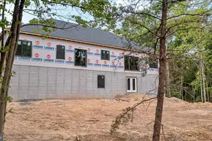 405 Teardrop Trail, Gerrardstown, WV 25420 - Photo 30