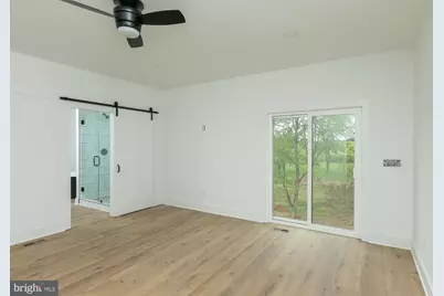 405 Teardrop Trail, Gerrardstown, WV 25420 - Photo 42