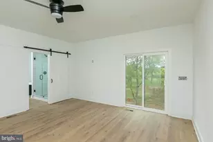 405 Teardrop Trail, Gerrardstown, WV 25420 - Photo 42