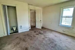 113 Fairfax St, Martinsburg, WV 25401 - Photo 32