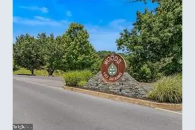 Lot 3 Moundbuilder Loop, Hedgesville, WV 25427 - Photo 2