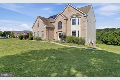 18 Treasure Drive, Martinsburg, WV 25403 - Photo 16
