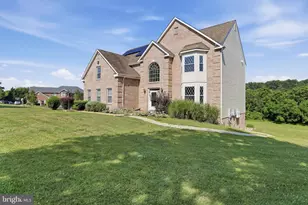 18 Treasure Dr, Martinsburg, WV 25403 - Photo 16
