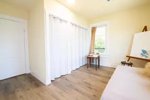 9862 Winchester Ave, Bunker Hill, WV 25413 - Photo 22